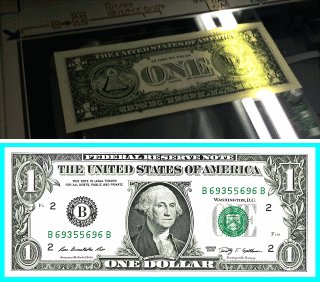 1dollar@copy test